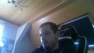 fflash1989  03-09-2021 Recorded Video Webcam